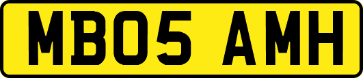 MB05AMH