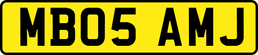 MB05AMJ