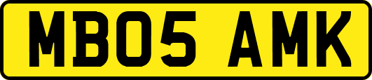 MB05AMK