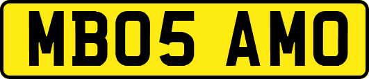 MB05AMO