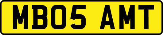 MB05AMT