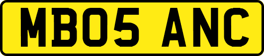 MB05ANC