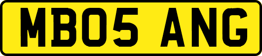 MB05ANG