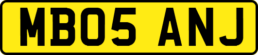 MB05ANJ