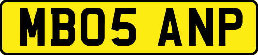 MB05ANP