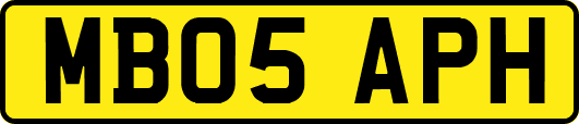 MB05APH