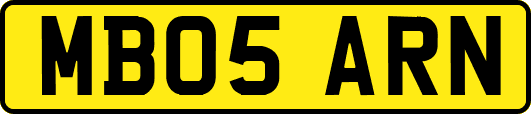 MB05ARN