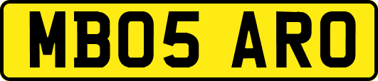 MB05ARO