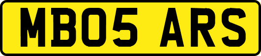 MB05ARS