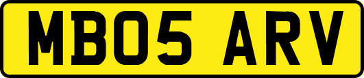 MB05ARV