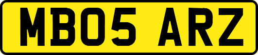 MB05ARZ