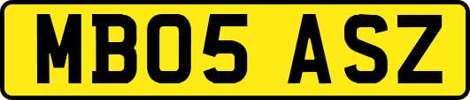 MB05ASZ