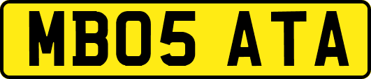 MB05ATA