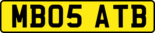 MB05ATB