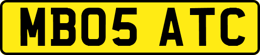 MB05ATC