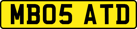MB05ATD