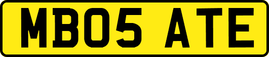 MB05ATE