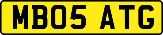 MB05ATG