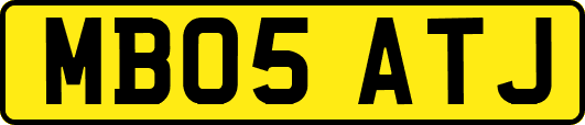 MB05ATJ