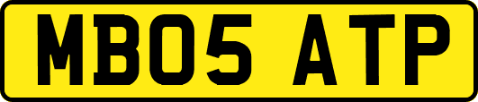 MB05ATP