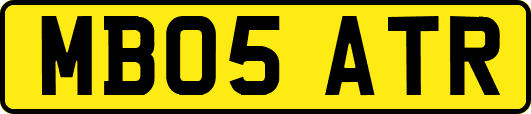 MB05ATR