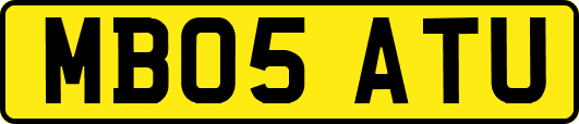 MB05ATU