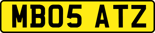 MB05ATZ