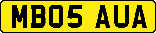 MB05AUA