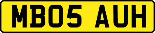 MB05AUH