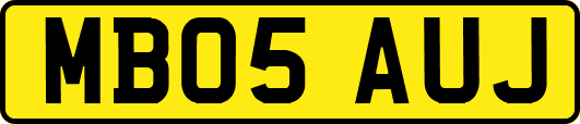 MB05AUJ