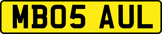 MB05AUL