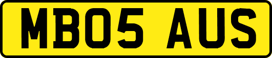 MB05AUS