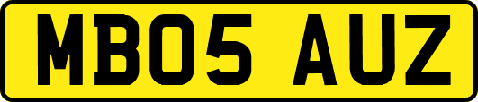 MB05AUZ