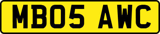 MB05AWC
