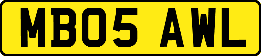 MB05AWL