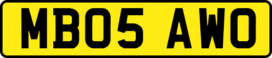 MB05AWO