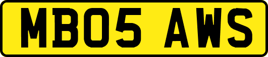 MB05AWS