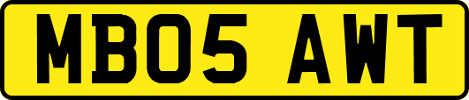 MB05AWT