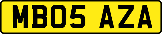 MB05AZA