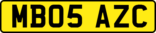 MB05AZC
