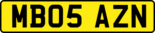 MB05AZN