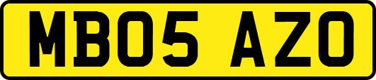 MB05AZO