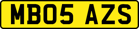MB05AZS
