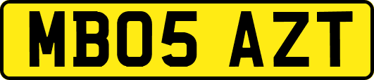 MB05AZT