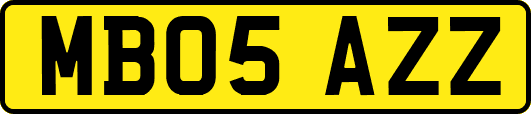 MB05AZZ
