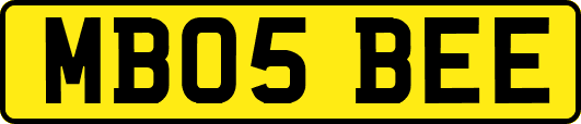 MB05BEE