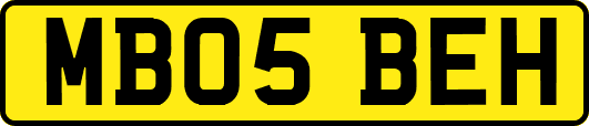 MB05BEH