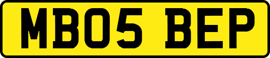 MB05BEP