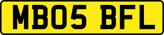 MB05BFL