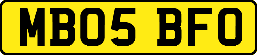 MB05BFO